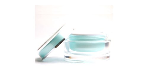 Anti-aging: Laboratories target glycation