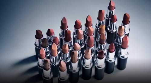 The Estée Lauder Companies' results remain weak in the third quarter