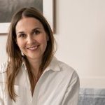 Juliette Lévy, founder and CEO of Oh My Cream (Photo: Oh My Cream)