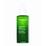 Yves Rocher banks on hair care to speed up growth (Photo: Yves Rocher)