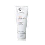 Nu Skin joins the EcoBeautyScore Consortium for sustainability assessment (Photo: Courtesy of Nu Skin)