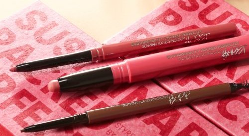 Styrene-free: Schwan Cosmetics delivers scalable sustainable packaging