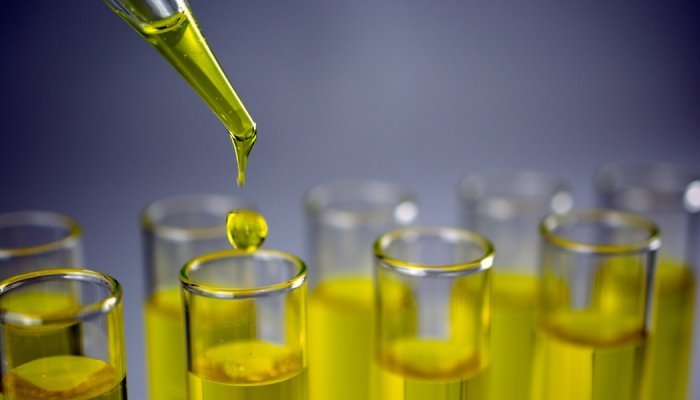 CPL Aromas unveils two exclusive fragrance ingredients