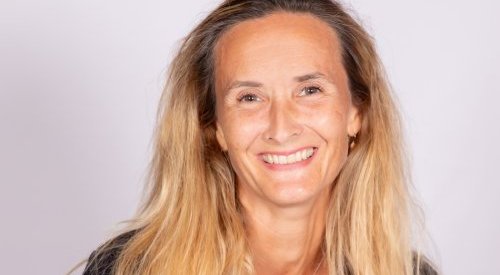 Quand la palette olfactive s'inspire de l'expérience gustative