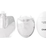 Beauty packaging: “Texen is not afraid of the future”, Guillaume Bellissen