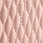 Hunter Luxury renews successful partnership with Charlotte Tilbury for Pillow Talk Dreams Come True vanity case (Photo: Hunter Luxury)