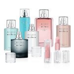 Eastman and Axilone create a sustainable crystal-clear resin for premium beauty