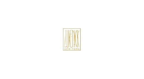 Luxe Pack New York: a successful show in a difficult environment