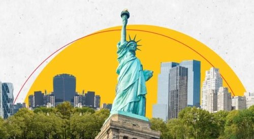 Brazil highlights its excellence in cosmetic ingredients at NYSCC Suppliers' Day