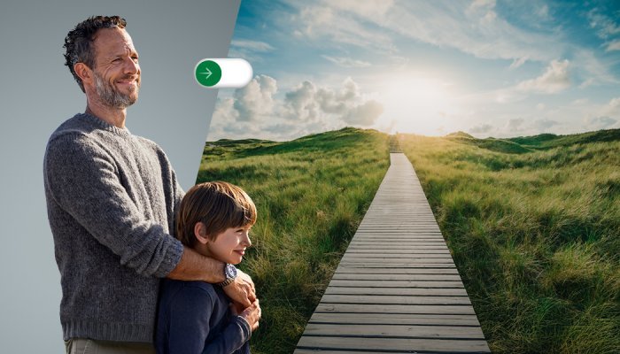 Embracing Longevity: Holistic Solutions for a Changing Beauty Landscape