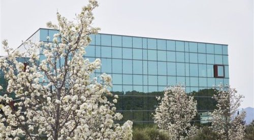Eurofragance posts a 27% increase in its turnover in 2024