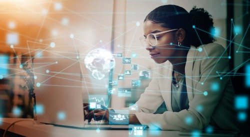 Neuroscience: Exploring the impact of design on product perception