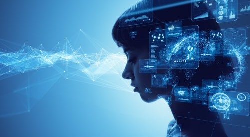 Innovation : comment la startup HABS redéfinit le design émotionnel