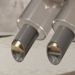 Bondi: Revolutionizing dispensing with precision and fluidity
