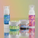 At the in-cosmetics Global trade fair in Amsterdam, IFF launches a formulation concept inspired by the world of gaming