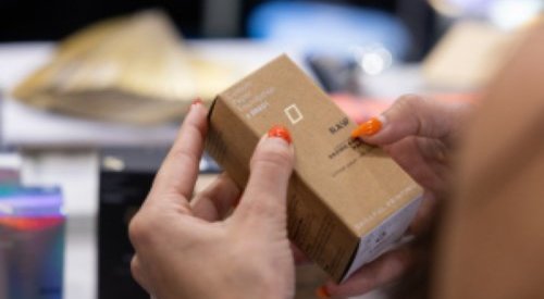 Luxe Pack New York de retour au Javits Center les 7 et 8 mai 2025