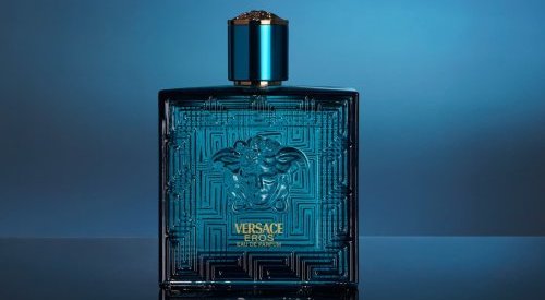 EuroItalia va s'appuyer sur Perfumes y Diseño en Espagne et en Andorre