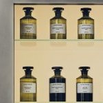Matière Première ouvre un flagship parisien pensé comme le reflet de son ADN (Photo : Matière Première / Ludovic Balay ©)