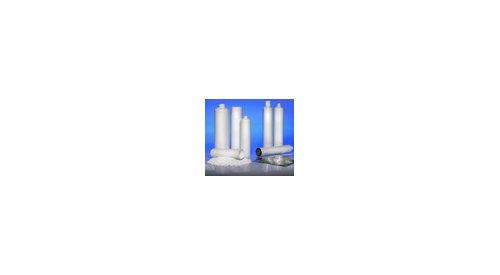 Spurting raw material prices might threaten the European flexible tubes industry