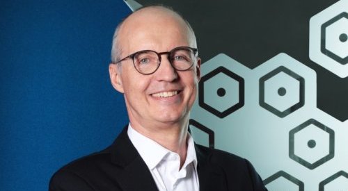 « Agilité et innovations tirent notre croissance », François Tassart, Albéa