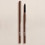 Styrene-free: Schwan Cosmetics delivers scalable sustainable packaging (Photo: Schwan Cosmetics)