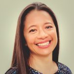 Trish Malvar, présidente de Kirker Enterprises, Inc. (Photo : Courtesy of Kirker)