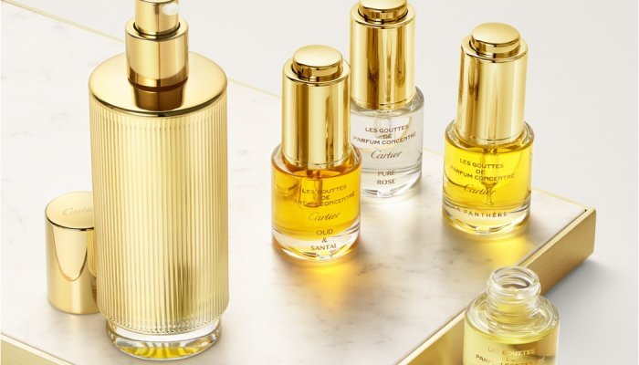 Paris Packaging Week reveals the finalists for its Innovation Awards