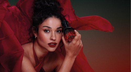 High-concentration fragrances gain ground in Brazil