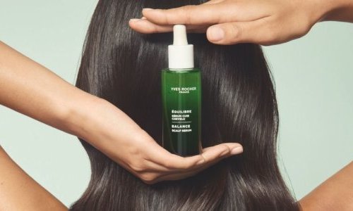 Yves Rocher banks on hair care to speed up growth