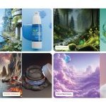 At the in-cosmetics Global trade fair in Amsterdam, IFF launches a formulation concept inspired by the world of gaming
