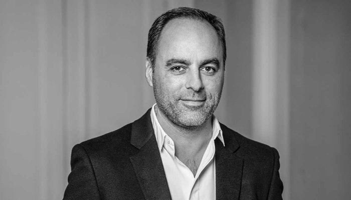 Medicos steps up its commitment to innovation and circularity