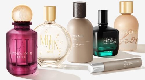 Berlin Packaging's cutting-edge innovations featured at Cosmoprof