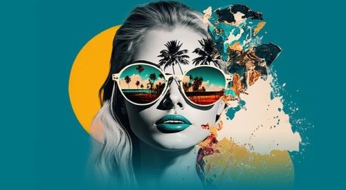 APC Packaging to showcase sustainable innovations at Cosmoprof Miami 2025