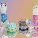At the in-cosmetics Global trade fair in Amsterdam, IFF launches a formulation concept inspired by the world of gaming
