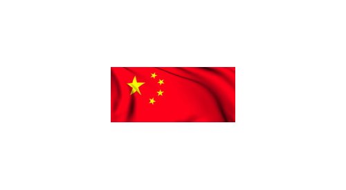 The hassle of importing cosmetics into China