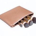 A new on-the-go brush-set (Photo: Cosmogen)