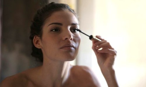PFAS : Comment la régulation monte en puissance dans le monde