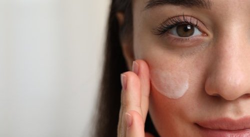 Univar to distribute beauty actives by dsm-firmenich in North America