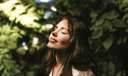 Ganocalm : une solution naturelle triple action pour les peaux sensibles