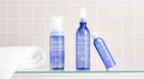Melvita consolide sa présence en Asie et explore de nouveaux marchés
