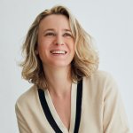 Melvita Global General Manager, Nathaëlle Davoust