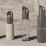 Bondi: Revolutionizing dispensing with precision and fluidity