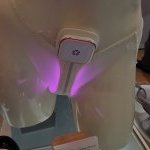 Luminiel @ Cosmoprof Asia 2024