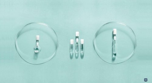 Baralan, entreprise d'emballage primaire, présente le nouvel emballage Biobased