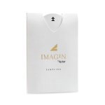  Memo Paris, a Parisian luxury fragrance house, chose the Imagin sampling solution from Aptar Beauty combined with the digital and logistical expertise of SoPost (Photo : Aptar Beauty)