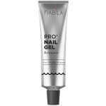 Gel Remover - Fiabila