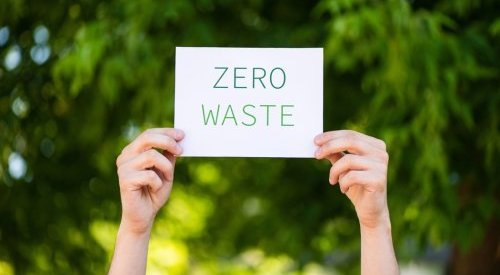 Traité plastique : 95 pays soutiennent une réduction de la production