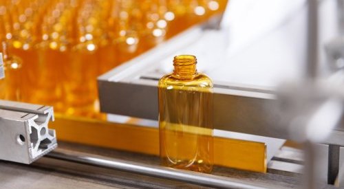Biorecycled PET: Carbios signs first sales contracts with L'Oréal and L'Occitane