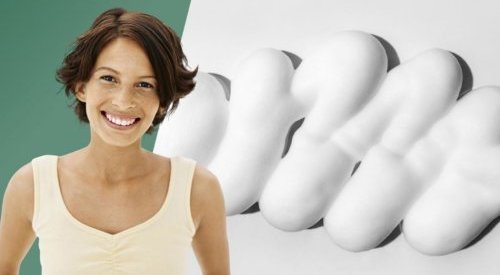 BASF launches Verdessence Maize, a natural-based hair styling polymer