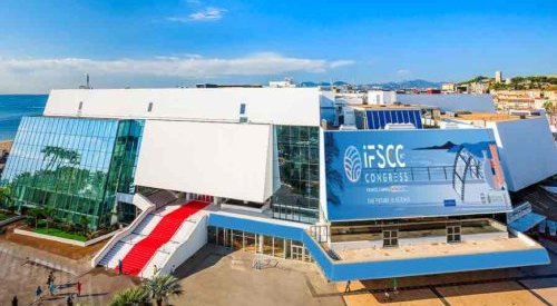 IFSCC 2025: Towards high-performance, objectifiable and objectivated cosmetics